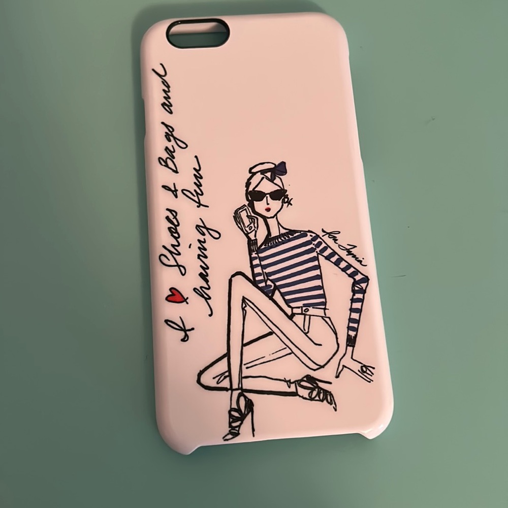 iphone 6 case